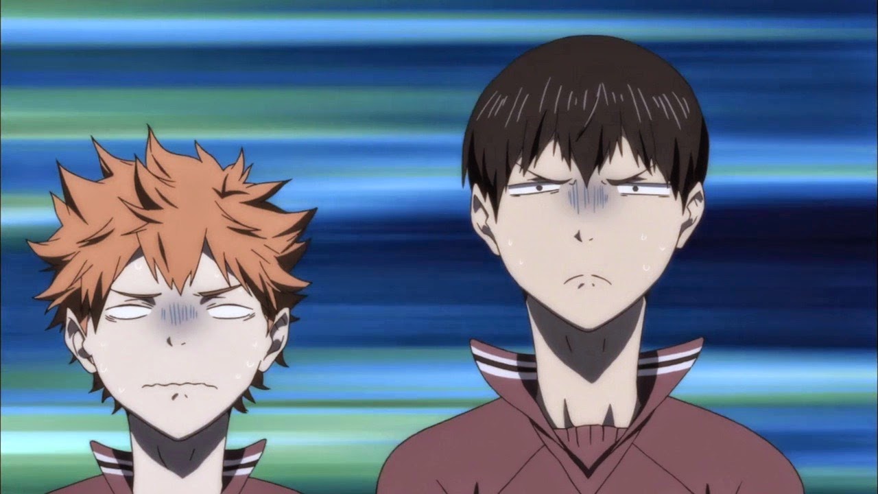 [Haikyuu%2520-%252002%2520-20%255B2%255D.jpg]