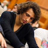 Mateusz Moolhuizen