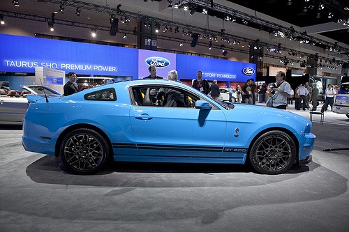 [2013-Ford-Shelby-GT500%255B2%255D.jpg]