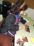 DSCF0484.JPG