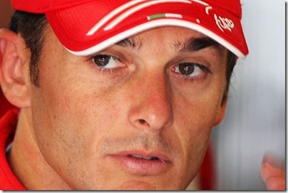 Giancarlo-Fisichella