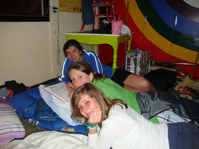 DSC02483.JPG