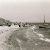 Высадка на остров Березань 1972г..jpg