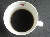 starbucks_111029_5-s.JPG