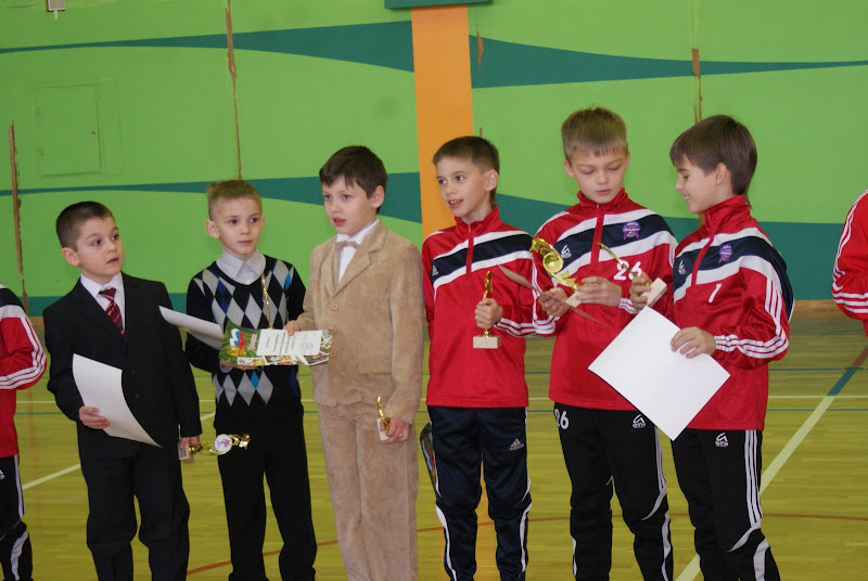 DSC03287.JPG