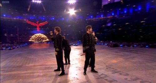 [closing13-e13451328326544.jpg]