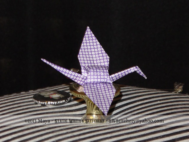 [Origami-Crane1%255B4%255D.jpg]