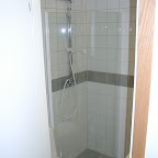 07130006.JPG