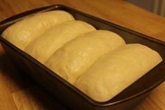 Hokkaido-Milk-Bread027 Hokkaido-Milk-Bread027