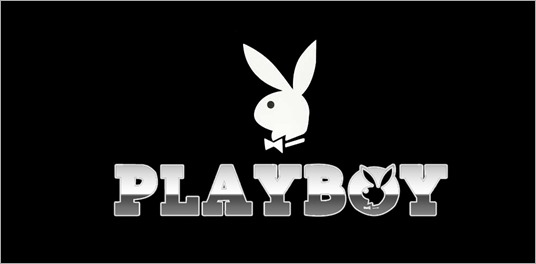 playboy-logos