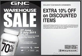 GNC-warehouse-sales-2011-EverydayOnSales-Warehouse-Sale-Promotion-Deal-Discount