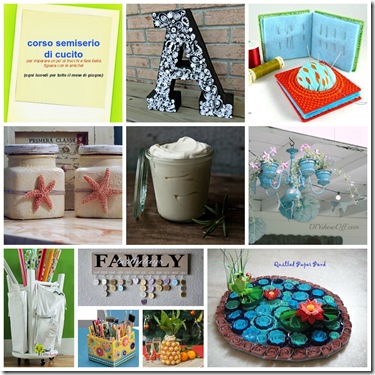 diyCollage21 diyCollage21