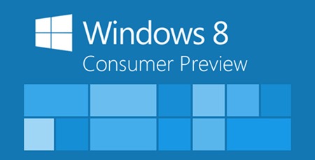 microsoft-windows-8-consumer-preview