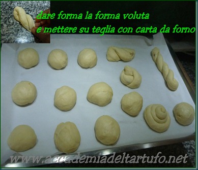 8 dare forma 8 dare forma