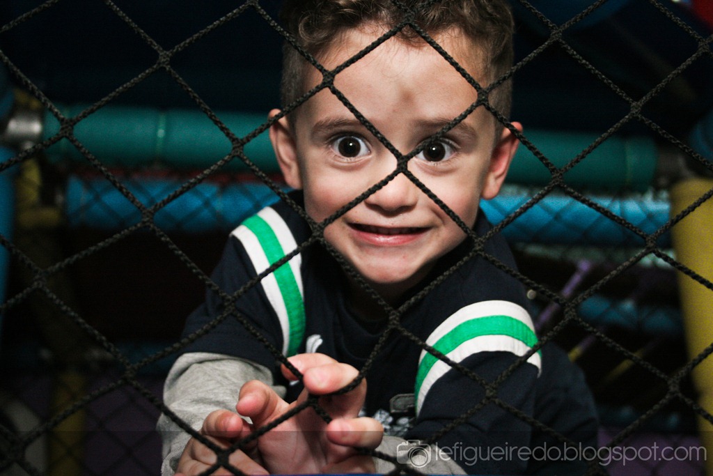 [IMG_1886%255B2%255D.jpg]