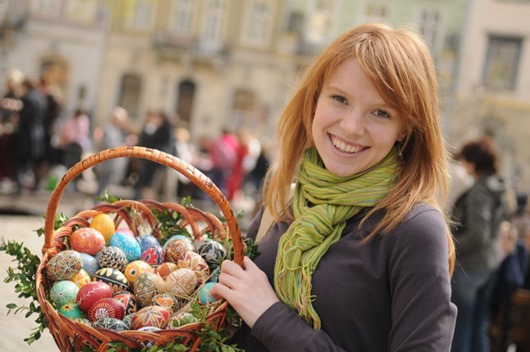 [09_pasha%255B3%255D.jpg]