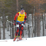 Johan Eirik Meland