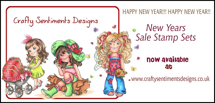 new-years-sale-banner