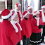 hoofd - Santa Singers