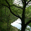 DSCN5674.JPG