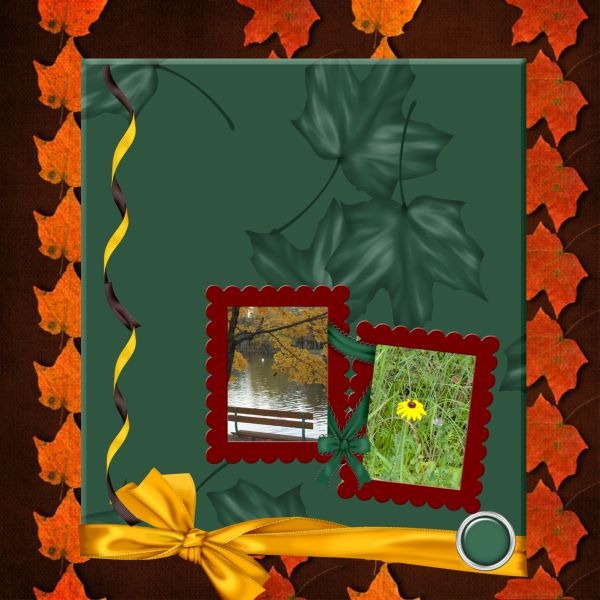 [Fall_Splendor%255B4%255D.jpg]