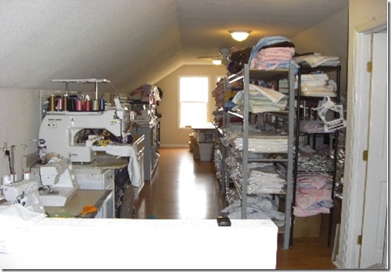 upstairs 2