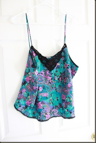 2012-10-24 001 2012-10-22 002