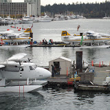 Seattle 2010 105.jpg Seattle 2010 105.jpg