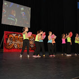 zumba2054.jpg
