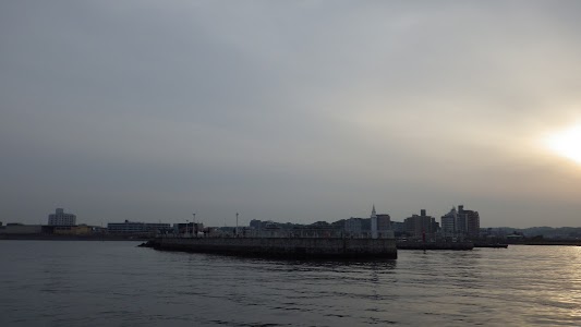 IMGP0026.JPG