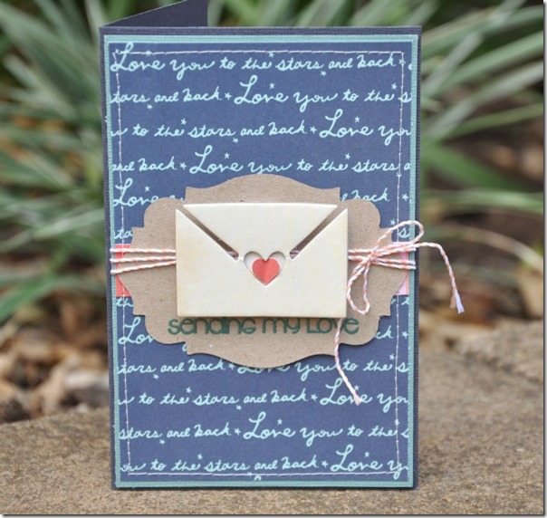 KL_May13_Card3