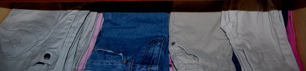 [pants53.jpg]