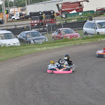 DSC_8816.JPG