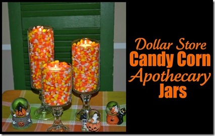 candy3