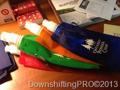 Ontario Pioneer Camp  Adventure Camp_OPC_#PioneerCamp_@DownshiftingPRO