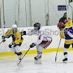 NATS2011-14G4_0015.JPG