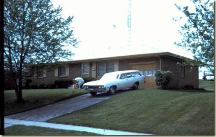 house-car house-car