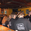 DSCF8410.JPG