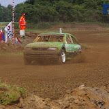 z2IMGP0084.JPG