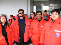 Crews waiting for the Bus.JPG