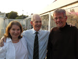 SDC11253 1024x768 110611 Lustrum Feestavond dl2