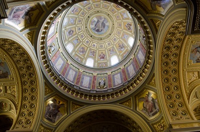 Budapest-8