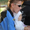 DSC_3416.JPG