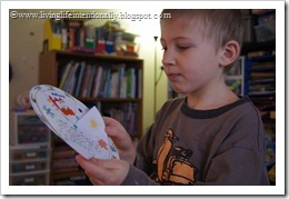 Preschool science - Learning about Seasons Preschool science - Learning about Seasons