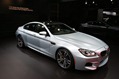 BMW-M6-Gran-Coupe-4 BMW-M6-Gran-Coupe-4