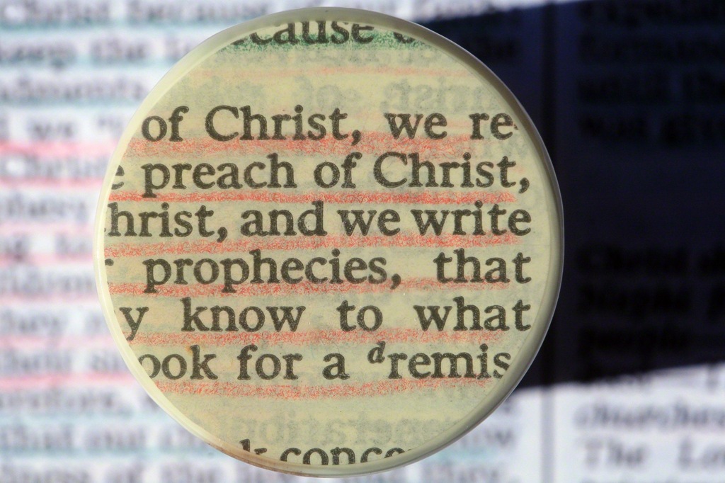 [scriptures-in-focus-761087-print%255B3%255D.jpg]