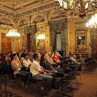 Pal&Atilde;&iexcl;cio do Catete