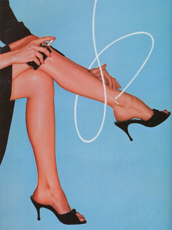 viva_aug1978_guyfery_60