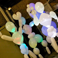 studuction marionettes 2 2011.jpg