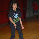 DSC_0498.JPG
